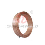 SAW WELDING WIRE