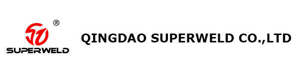 QINGDAO SUPERWELD CO.,LTD